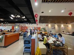 -隆隆金大茶楼(明珠广场店)