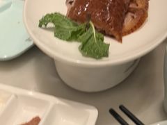 鸭匠果木烤鸭-鸭匠食府·挂炉烤鸭·新京菜(阜成路店)