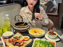 -好武功闽南私房菜(万达店)
