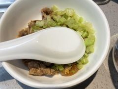 -海底捞火锅(振华商厦店)