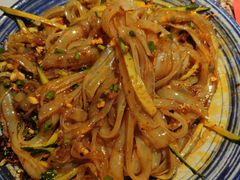 -雲蜀龙阁·金牌水煮鱼(方庄店)