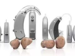 -自然之声助听器·呼吸机(贵定店)