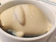 -千灯盛汇·头牌粤菜(致越优城店)