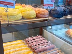 -奈雪的茶(苏宁广场店)
