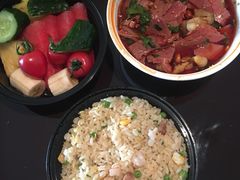-泓历皇朝酒店(东亭店)