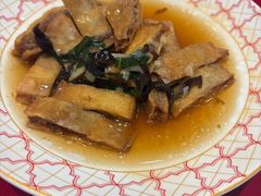 -巴依老爷新疆美食(常营店)