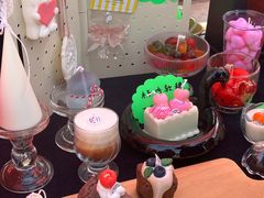 -燕莎友谊商城(亮马桥店)