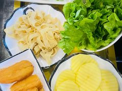 -一闻香迷宗蟹(金华江南店)