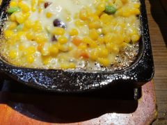 -将军牛排·尔滨地标朝鲜族美食(总店)