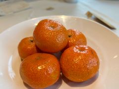 -大鸭梨烤鸭(金色漫香店)