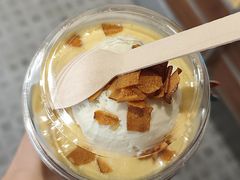 -椰椰大吉(侨港店)
