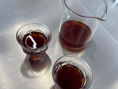 -麻雀咖啡SPARROW COFFEE(十全街店)