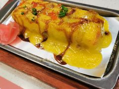 -花漫里日式餐厅(刺桐店)