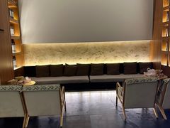 -新紫霞养生·影院足道·SPA(金山区店)
