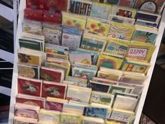 -Olé精品超市(重庆观音桥店)