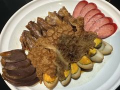 -任兴记(定西路店)