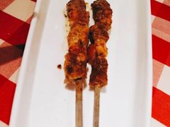 -西贝莜面村(近铁城市广场店)