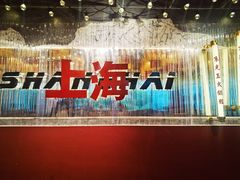 -朱光玉火锅馆(大学路店)