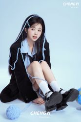 -橙亦摄影工作室