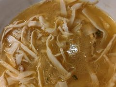 -回家乡湘菜馆(凌奥店)