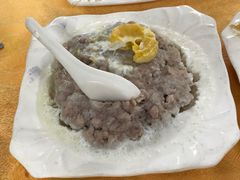 -高记惠州风味楼(惠城店)