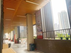 -大米和小米儿童成长中心·社交言语·感统·学习力提升(光明中心)