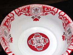 -重庆古老火锅
