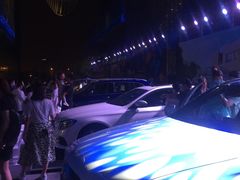 -苏州现代传媒广场商业