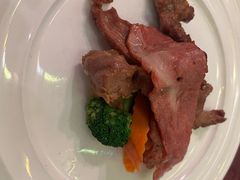 -太平馆西餐厅(北京路店)