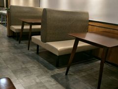 -元德饼店(成仁商业街店)