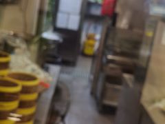 -老乡鸡(淮河路步行街店)