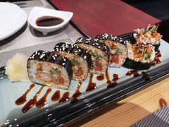 -游You House(西单老佛爷店)