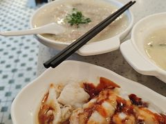 -华辉拉肠(金沙洲店)