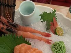 -松野谷·寿喜烧自助(华联顺义金街购物中心店)