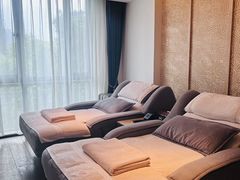 -浅深Cheersum(曹杨店)