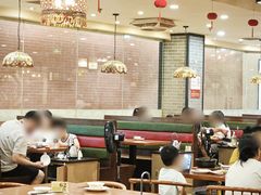 -丰圆轩粤式茶楼 . 点心粤菜(夏茅店)