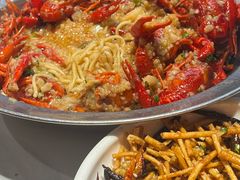 -吴掌柜·藕汤印象(南湖店)
