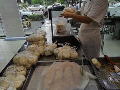 -德龙平价生活超市