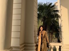 -Big House当代艺术中心