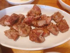 -青鹤谷(苏州店)