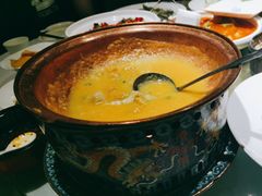 -大蓉和(一品天下店)