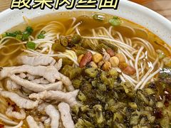 -闽南师范大学(江滨校区)