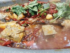 -哈力家·西北烧烤烤串(凤城三路店)
