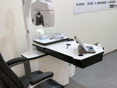 -Eziwish眼镜·蔡司授权店