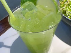 -打酱油·非遗淮扬菜(瘦西湖梅岭老店)