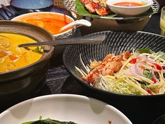 -美奈小馆·越南料理(福田星河COCO Park店)