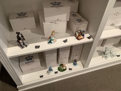 -Royal Copenhagen Flagship Store(皇家哥本哈根旗舰店)
