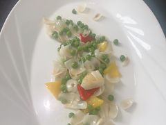 -浦江悦(陆家嘴保利广场店)