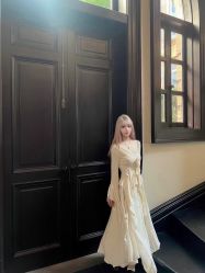 -DL HOPE造型