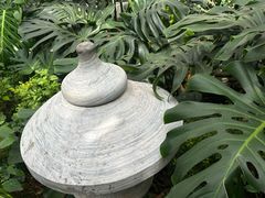 -春满园生态餐厅(南宫路店)